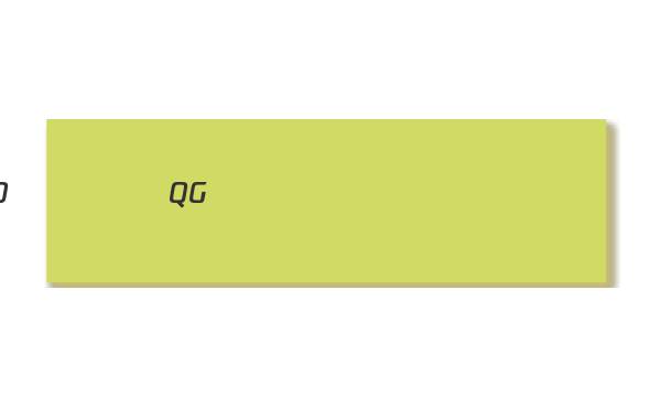 100����УQG���ε�Ԫ���Ա���һ��ͼƬ