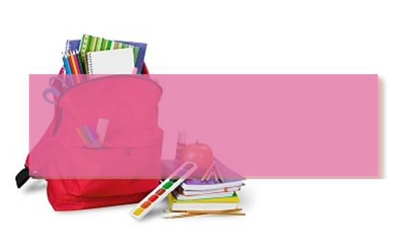 100����У�߿�ģ�⾭��������ۺ�����ͼƬ