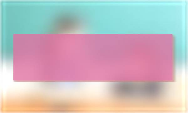 100����У��Ԫ����ʾ�����������ĵ�ʮ���� �Ŵ�ʫ���Ķ���������ͼƬ