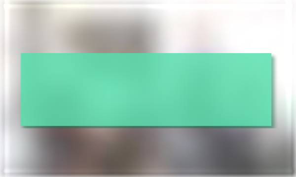 2022��ͨ�ߵ�ѧУ����ȫ��ͳһ���ԡ����Ԥ���QG(һ)1�����ۺ�����ͼƬ