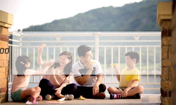 2023ȫ��100����У�߿�����ʾ��ģ�������N��ͼƬ