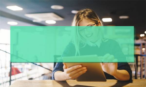 2023ȫ��100����У��Ԫ��ʾ��������������Ԫ��ͼƬ