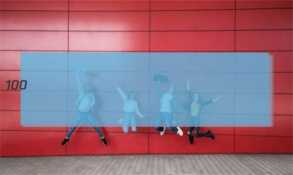 2023ȫ��100����У��Ԫ����ʾ�������Ӣ���ͼƬ