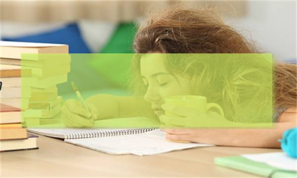 2023ȫ��100����У��Ԫ����ʾ��������Ӣ��18Y��ͼƬ