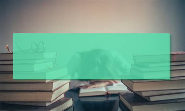 2023ȫ��100����У��Ԫ����ʾ��������Ӣ���ʮһ��ͼƬ