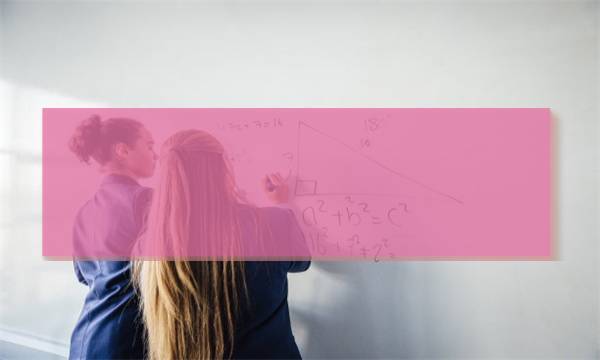 2023ȫ��100����У��Ԫ����ʾ��������Ӣ���ʮ�����Ծ���ͼƬ