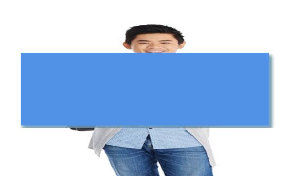 2023ȫ��100����У��Ԫ����ʾ����������ѧʮ����ͼƬ