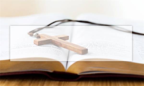 2023ȫ��100����У��Ԫ����ʾ�����������Ķ�ʮ�ף��ִ����Ķ��ۺ�ѵ����ͼƬ