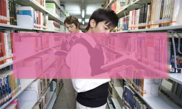 2023ȫ��100����У��Ԫ����ʾ������������ʮһ��ͼƬ