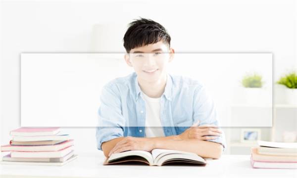 2023ȫ��100����У��Ԫ����ʾ�������������ʮ�ĵ�Ԫ��ͼƬ