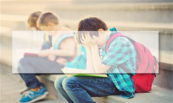 2023ȫ��100����У��Ԫ����ʾ�������������˴�ͼƬ