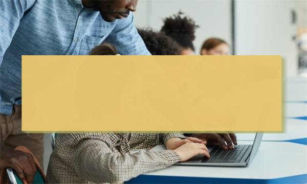 2023ȫ��100����У��Ԫ����ʾ����������������ȫ����ʮ����ͼƬ