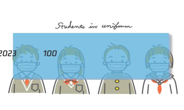 2023ȫ��100����У������ʮ��ԪͼƬ