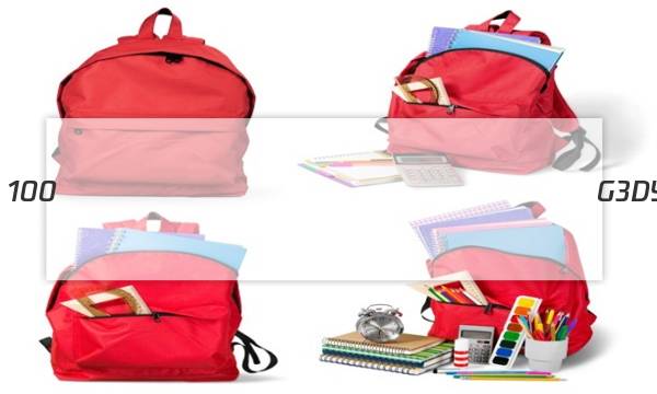 2023ȫ��100����У������ѧ��ʮ��G3DY�ؿ���ͼƬ