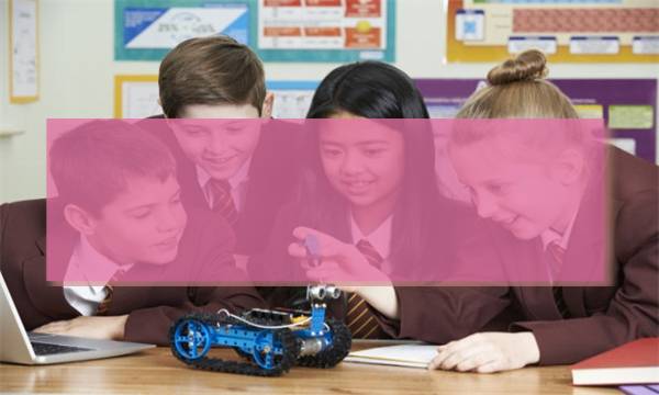 2023ȫ��100����Ԫ����ʾ�����������ε�ʮ���׽׶β�������ͼƬ