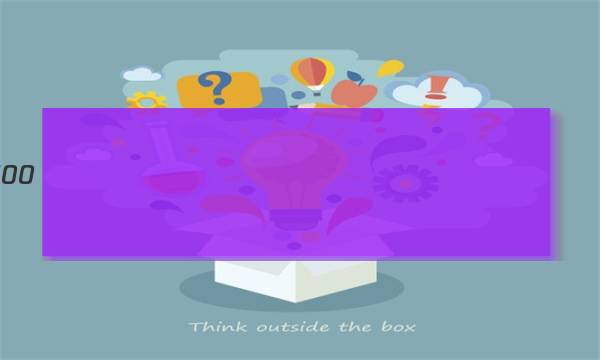 2023ȫ��100����Ԫ����ʾ������������ Y13��ͼƬ