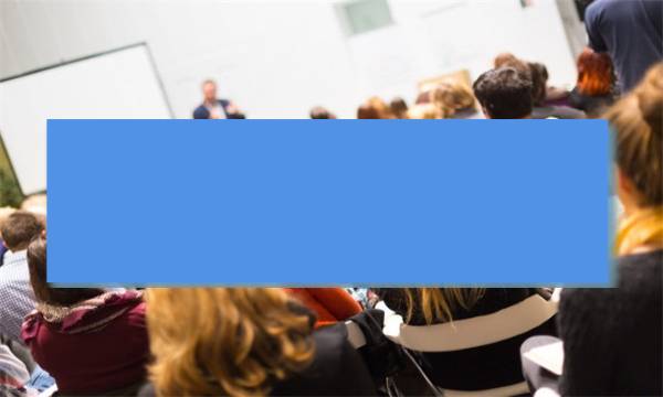 2023ȫ��100��������Ԫ���Ծ��������ĵڶ�ʮ���״�ͼƬ