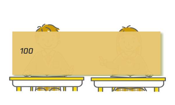 2023��ȫ��100����У�߿�ר��ǿ������Ӣ�� ��(��)��ͼƬ