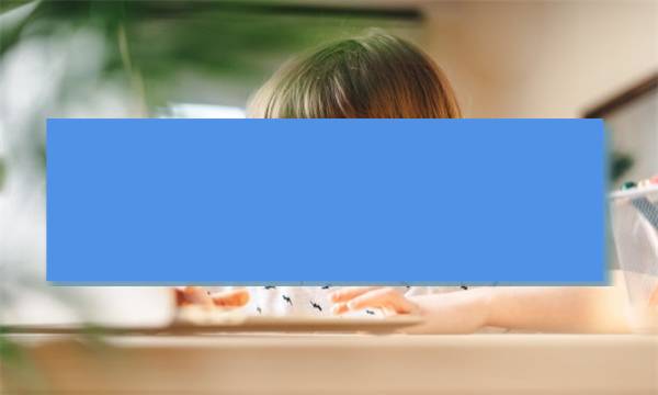 2023�� ȫ��100����У��Ԫ����ʾ����������ѧ������ͼƬ