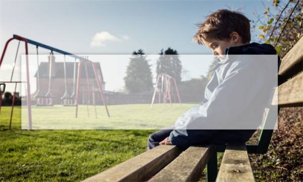 2023��ȫ��100����У��Ԫ����ʾ�����������Ķ�ʮ��ͼƬ