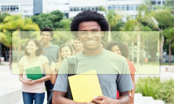 2023��ȫ��100����У��Ԫ����ʾ�����������ľ�5��ͼƬ