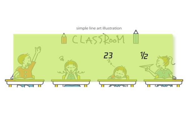 2023��ȫ��100����У��Ԫ����ʾ������������[23���½̲��ϸ߿�������-R-���޵ڶ���-Y]��ͼƬ