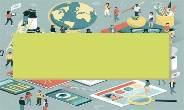 2023��ȫ��100����У����Ԫ����ʾ��������Ӣ��14��ͼƬ