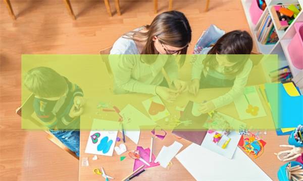 2023���100����У��Ԫ���Ծ�������������13��Ԫ��ͼƬ