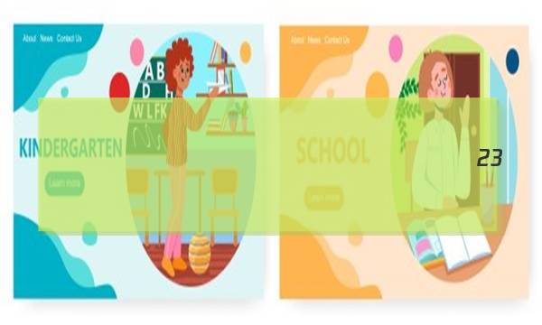 2023�����ȫ��100����У��Ԫ����ʾ����������[23��G3DY������-�ؿ�-QG](ʮ��)17��ͼƬ