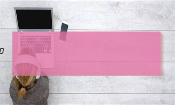 2323��ȫ��100����У��Ԫ����ʾ��������Ӣ��11����ͼƬ