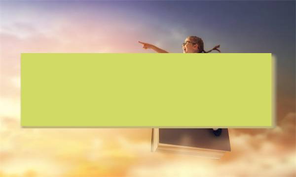 ȫ��100��ѧУ��Ԫ����ʾ��������ʷ���޶���ͼƬ