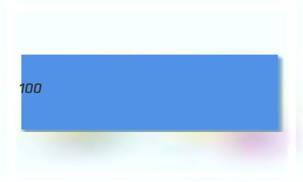 ȫ��100����Уģ��ʾ��������ѧ��ͼƬ