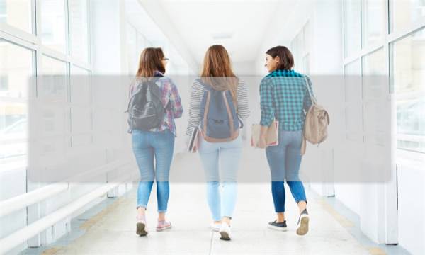 ȫ��100����Уͬ����Ԫ���Ծ���ѧ����������Ԫ��ͼƬ