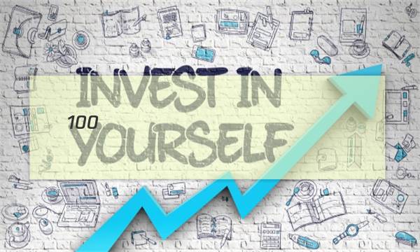 ȫ��100����У��Ԫʾ�����״�ͼƬ