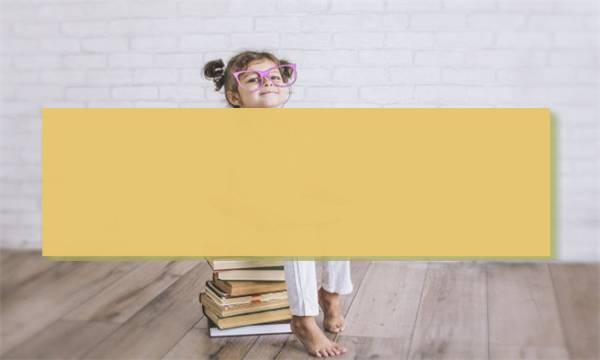 ȫ��100����У��Ԫ���ʾ������ѧѡ��2-3��ͼƬ