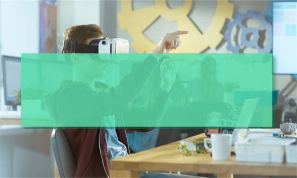 ȫ��100����У��Ԫ���ʾ�������ı���һ��ͼƬ