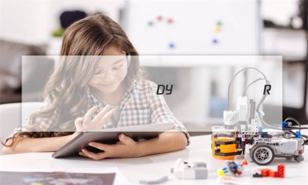 ȫ��100����У��Ԫ���Ծ�DY������Rѡ��3-2-��ͼƬ