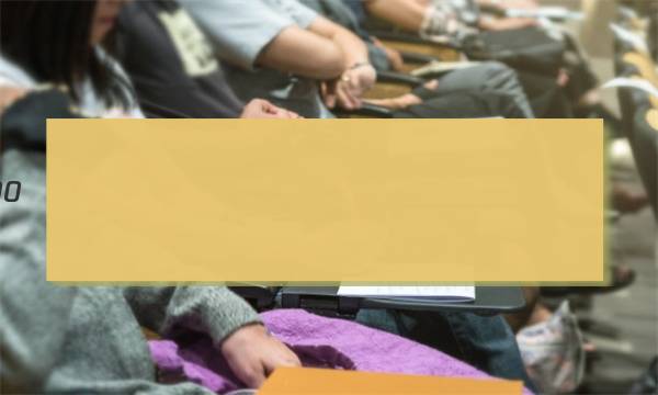 ȫ��100����У��Ԫ���Ծ����ı�����t��ͼƬ