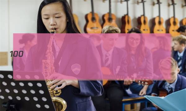 ȫ��100����У��Ԫ���Ծ� �����9��ͼƬ