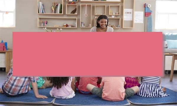 ȫ��100����У��Ԫ����ʾ���Ծ��������Ĵ�ͼƬ