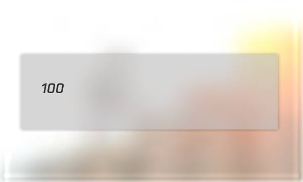 ȫ��100����У��Ԫ����ʾ����.��ѧ ������Ԫƽ��������Ӧ�ô�ͼƬ