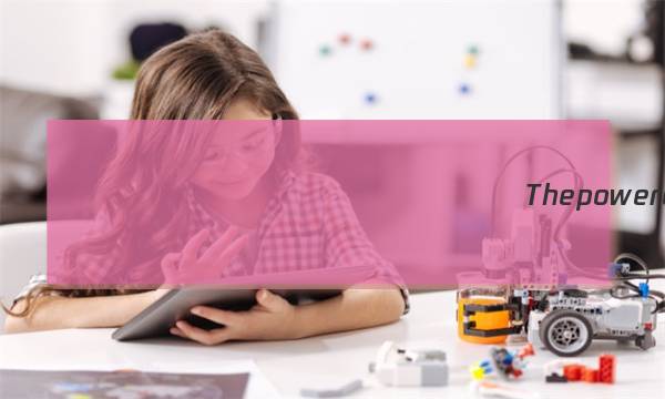 ȫ��100����У��Ԫ����ʾ����The power of nature��ͼƬ