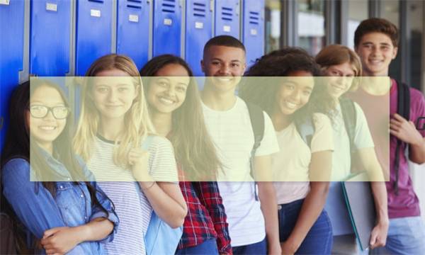 ȫ��100����У��Ԫ����ʾ����Ӣ��G3DYGS��ͼƬ