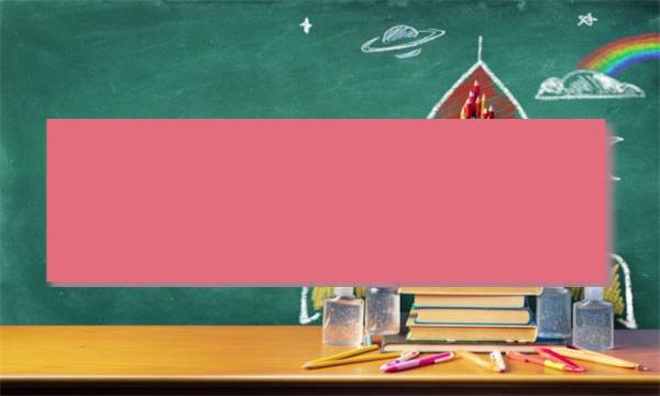 ȫ��100����У��Ԫ����ʾ����Ӣ��ѡ������ͼƬ