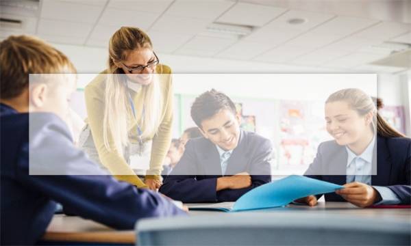 ȫ��100����У��Ԫ����ʾ���� Ӣ����޵ڶ��� �����״�ͼƬ