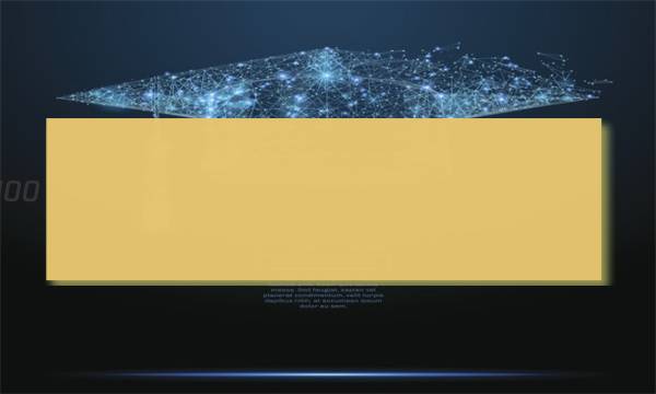 ȫ��100����У��Ԫ����ʾ������ѧ DY��ͼƬ