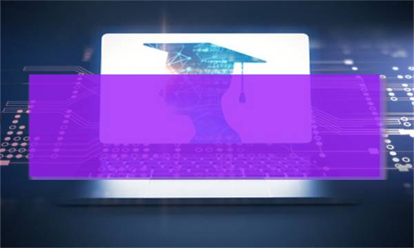 ȫ��100����У��Ԫ����ʾ������ѧѡ��2��ͼƬ