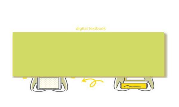 ȫ��100����У��Ԫ����ʾ������ѧ����ѡ��22��ͼƬ