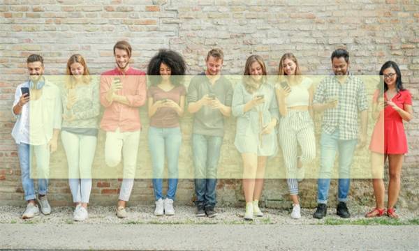 ȫ��100����У��Ԫ����ʾ������ѧ����һ1��ͼƬ