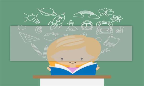 ȫ��100����У��Ԫ����ʾ������һӢ�������ȫ����ͼƬ